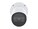 Axis Communications 02339-001 Image 3 from Front