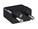 CyberPower TRB1L1 Image 10 from Left-angle