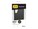 Otter Products 77-91135 Image 2 from Front