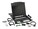 Tripp Lite B030-DP16-17DIP Image 6 from Left-angle