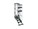 L-Com ERK-3525AXS Image 1 from Left-angle