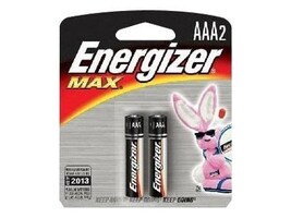 Energizer E92BP-2 Main Image from 