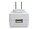 Tripp Lite U280-001-W2-HG Image 3 from Ports / controls