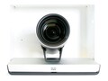 In-Wall Enclosure for Cisco Precision 60 , 999-2225-020, 33516046, Stands & Mounts - Desktop Monitors