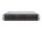 Supermicro SYS-2028TP-DNCR Image 1 from Front