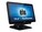 Elo Touch Solutions E521927 Image 3 from Left-angle