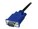 StarTech.com SVECON6 Image 3 from Close-up