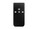 Hamilton Electronics SCTP-S24                       Image 6 from Front
