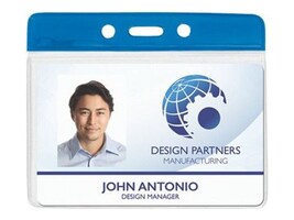 Brady Corp. 1820-1102 Main Image from Front Brady Corp. 1820-1102 Main Image from Front