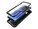 i-Blason S8-UBPRO-BK/BK Image 1 from Right-angle