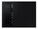 Samsung IAB-N 146 2K                   Image 5 from Ports / controls