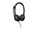 Jabra 23189-999-879-01               Image 3 from Left-angle