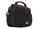 Case Logic DCB-304BLACK                   Image 4 from Left-angle