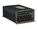 Tripp Lite PV700HF Image 1 from Left-angle