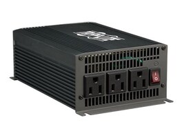 Tripp Lite PV700HF Main Image from Left-angle