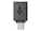 HP Inc. 77P34AA Image 5 from Front