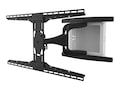 Peerless-AV DesignerSeries Articulating Mount with In-Wall Box for 42 to 90 Ultra-Thin Displays, IM771PU, 41184716, Stands & Mounts - Digital Signage & TVs Peerless-AV DesignerSeries Articulating Mount with In-Wall Box for 42 to 90 Ultra-Thin Displays, IM771PU, 41184716, Stands & Mounts - Digital Signage & TVs