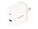 VisionTek 901418 Image 1 from Right-angle