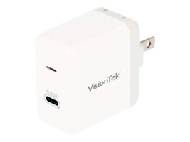 VisionTek 901418 Main Image from Right-angle