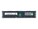 Hewlett Packard Enterprise 684031-001 Image 1 from Front