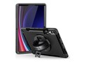 ARMOR-X GALAXY TAB S9 MIL-GRADE RUGGE, RIN-SS-X810, 41748543, Carrying Cases - Other