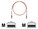 Panduit STP6X6RD Image 1 from 