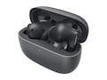 Lenovo AUDIO_BO LENOVO TWS X9 EDITION, 4XD1R31390 , 41911777, Earphones Lenovo AUDIO_BO LENOVO TWS X9 EDITION, 4XD1R31390 , 41911777, Earphones