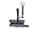 Ergotron 45-270-026 Image 1 from Front Ergotron 45-270-026 Image 1 from Front