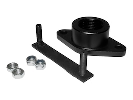 Gamber-Johnson 7110-1226 Main Image from Right-angle Gamber-Johnson 7110-1226 Main Image from Right-angle