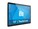 Elo Touch Solutions E968117                        Image 3 from Left-angle