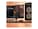 HP Inc. A2PB3AA Image 2 from Left-angle HP Inc. A2PB3AA Image 2 from Left-angle