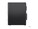 Lenovo 13G0000SUS                     Image 11 from Right side