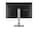 Asus PA278CGRV Image 7 from Back Asus PA278CGRV Image 7 from Back
