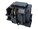 Ereplacements VT75LP-OEM Image 1 from Left-angle
