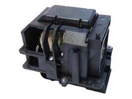 Ereplacements VT75LP-OEM Main Image from Left-angle