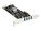 StarTech.com PEXUSB3S44V Image 3 from Left-angle