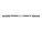 Cisco 15454-M6-ECU-RF Image 1 from Front