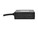 Tripp Lite B157-002-HD Image 6 from Left side
