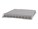 Hewlett Packard Enterprise JL848A Image 1 from Right-angle