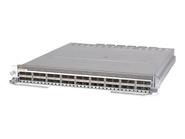 Hewlett Packard Enterprise JL848A Main Image from Right-angle