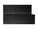 HP Inc. 9Y099UT#ABA                    Image 5 from Front