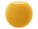 Apple MJ2E3LL/A Image 1 from 