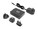 Tripp Lite N785-INT-SC-SM Image 5 from Right-angle
