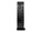 HP Inc. AG1P1UC#ABA                    Image 5 from Back