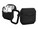 Urban Armor Gear 10292K114040                   Image 5 from Multi-angle