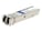 AddOn GP-SFP2-1Z-AO Image 3 from Left-angle AddOn GP-SFP2-1Z-AO Image 3 from Left-angle