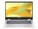 HP Inc. 9P9X3UA#ABA                    Image 3 from Front
