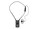 Listen Technologies                      LR-5200-072-P1                 Image 1 from Front