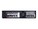 Crown Audio XTI4002                        Image 2 from Back
