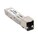 ENET AA1419043-E6-ENC Image 1 from 